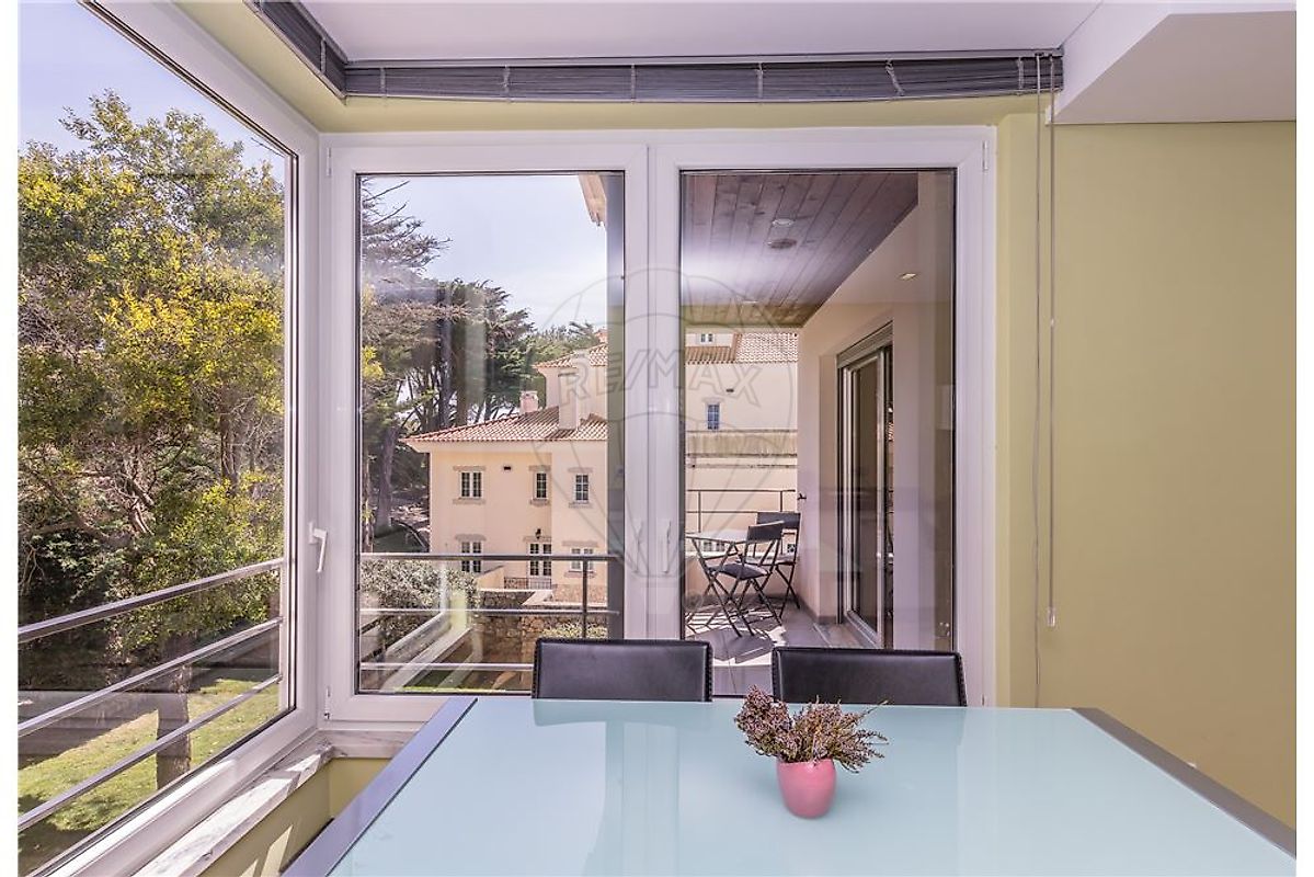 listing 120171276-46 picture-0