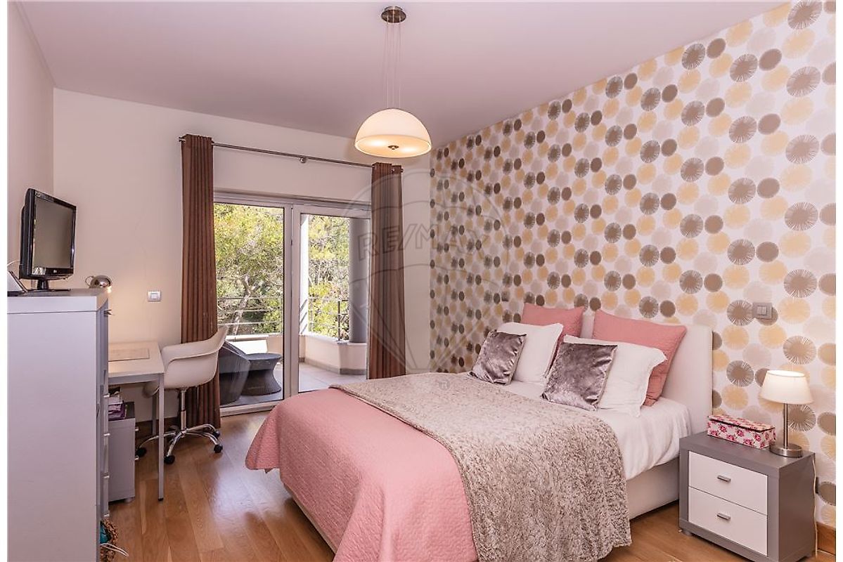 listing 120171276-46 picture-0