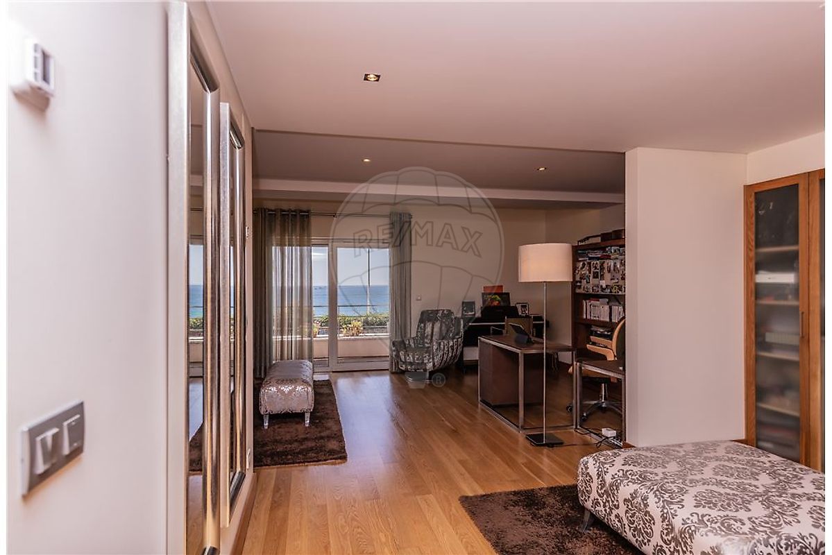 listing 120171276-46 picture-0