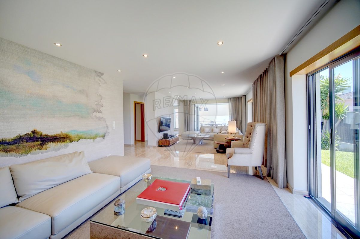 listing-picture-0