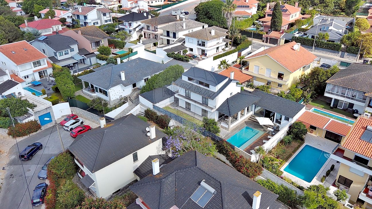 listing-picture-0