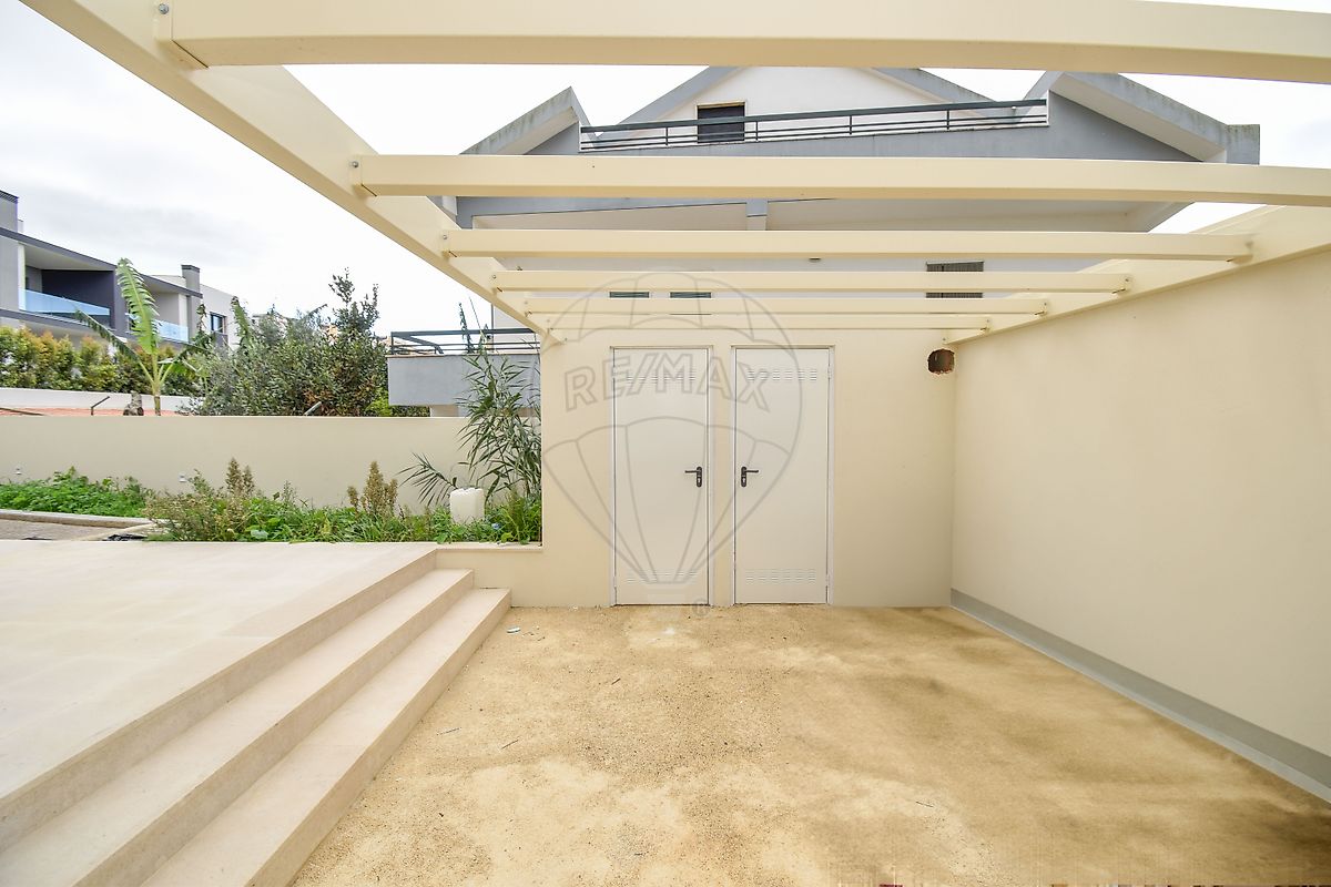 listing-picture-0
