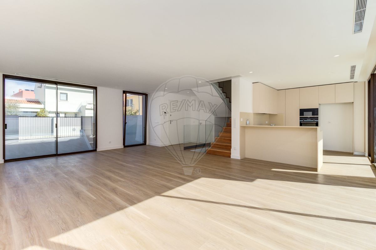 listing 120171141-355 picture-0