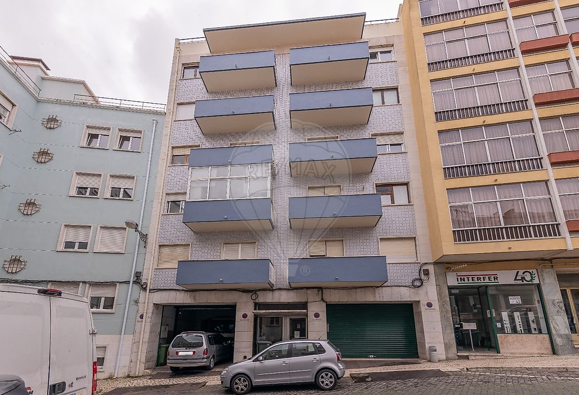 listing-picture-0