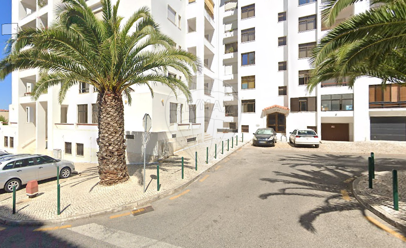 listing-picture-0