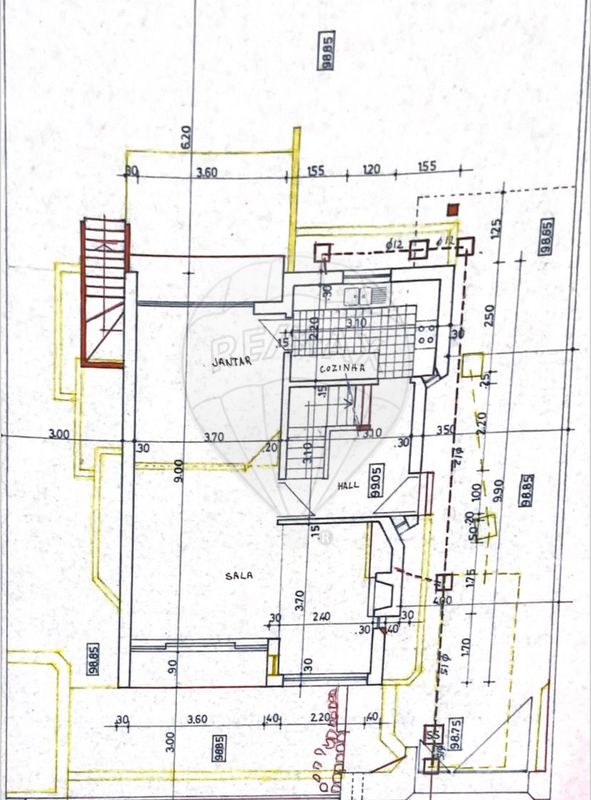 listing-picture-0