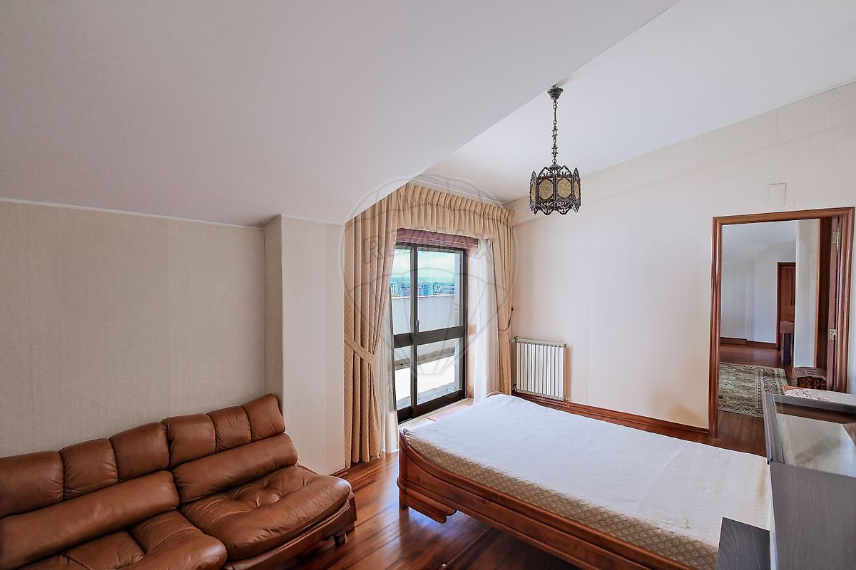 listing 120171478-2 picture-0