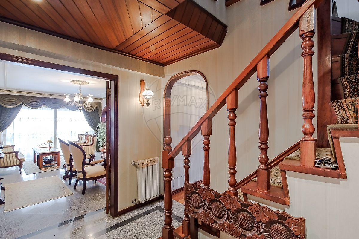 listing 120171478-2 picture-0