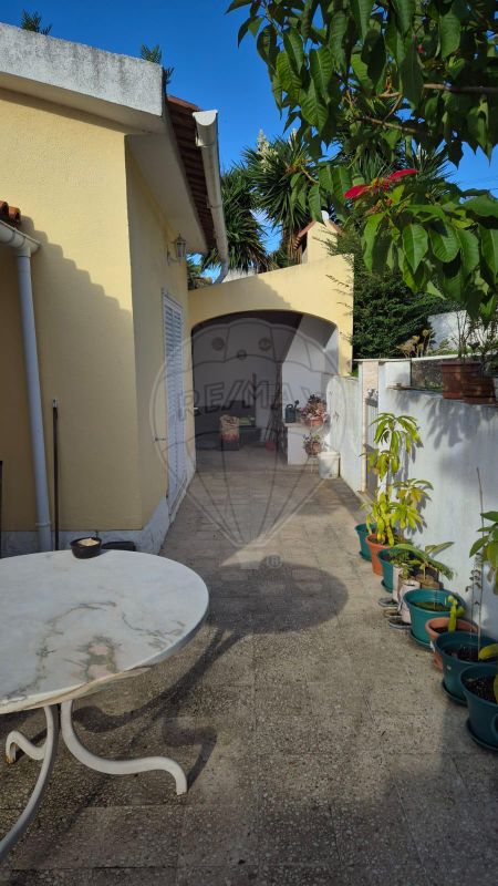 listing 120171133-684 picture-0