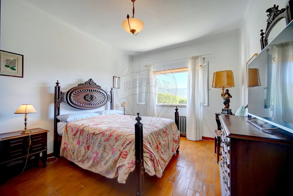 listing 120171133-684 picture-0