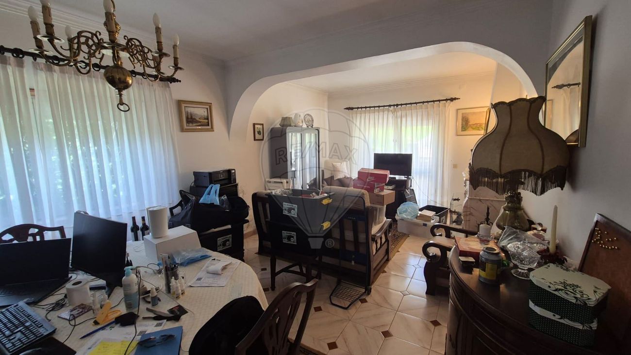 listing 120171133-684 picture-0
