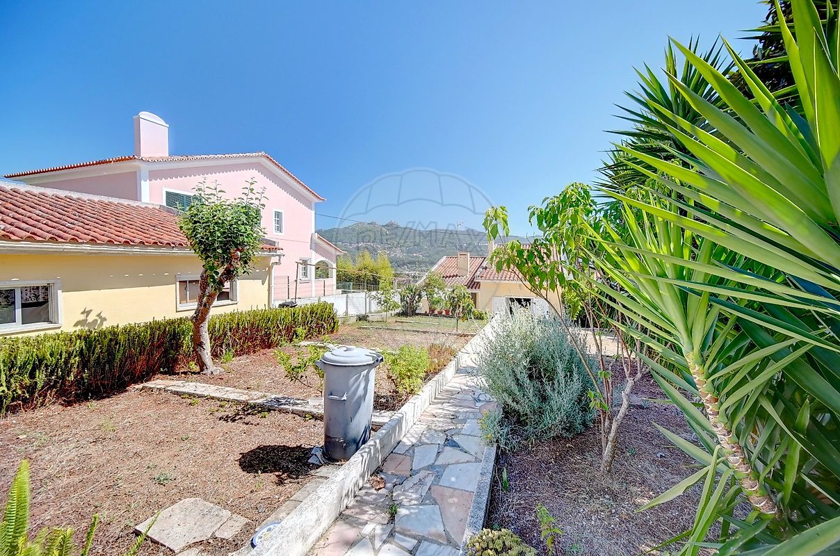 listing 120171133-684 picture-0