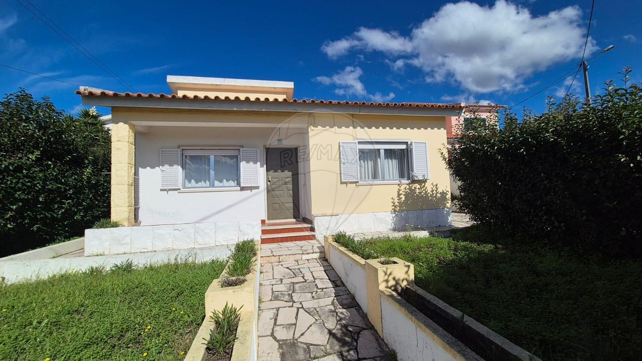 listing 120171133-684 picture-0