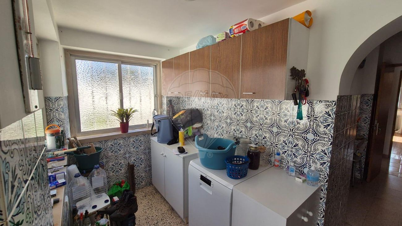 listing 120171133-684 picture-0