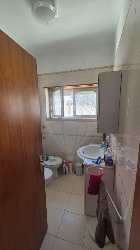 listing 120171133-684 picture-0
