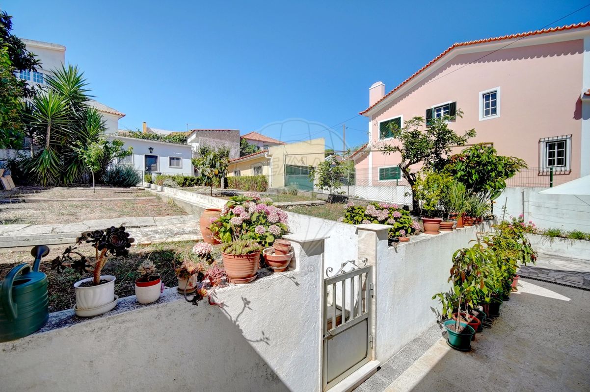 listing 120171133-684 picture-0