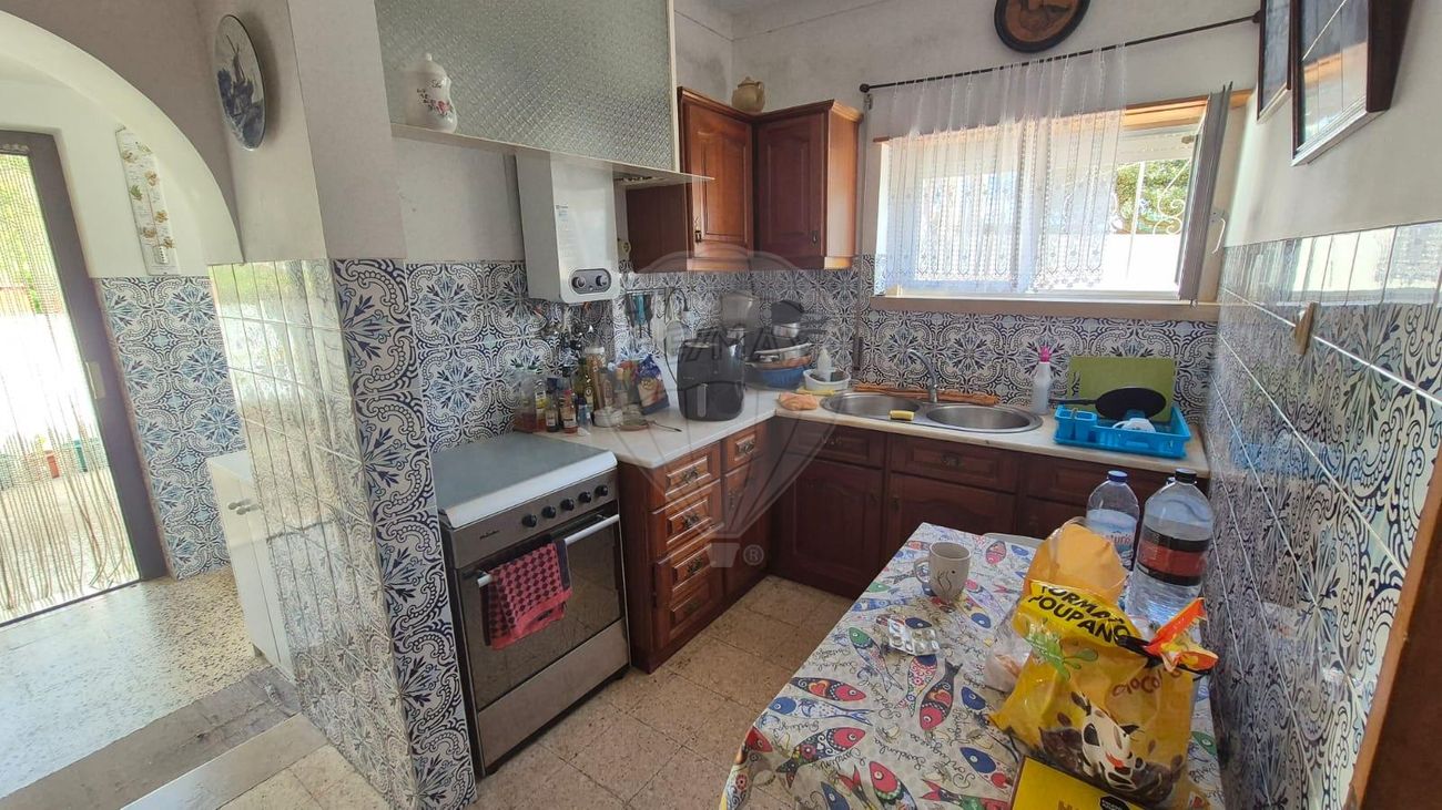listing 120171133-684 picture-0