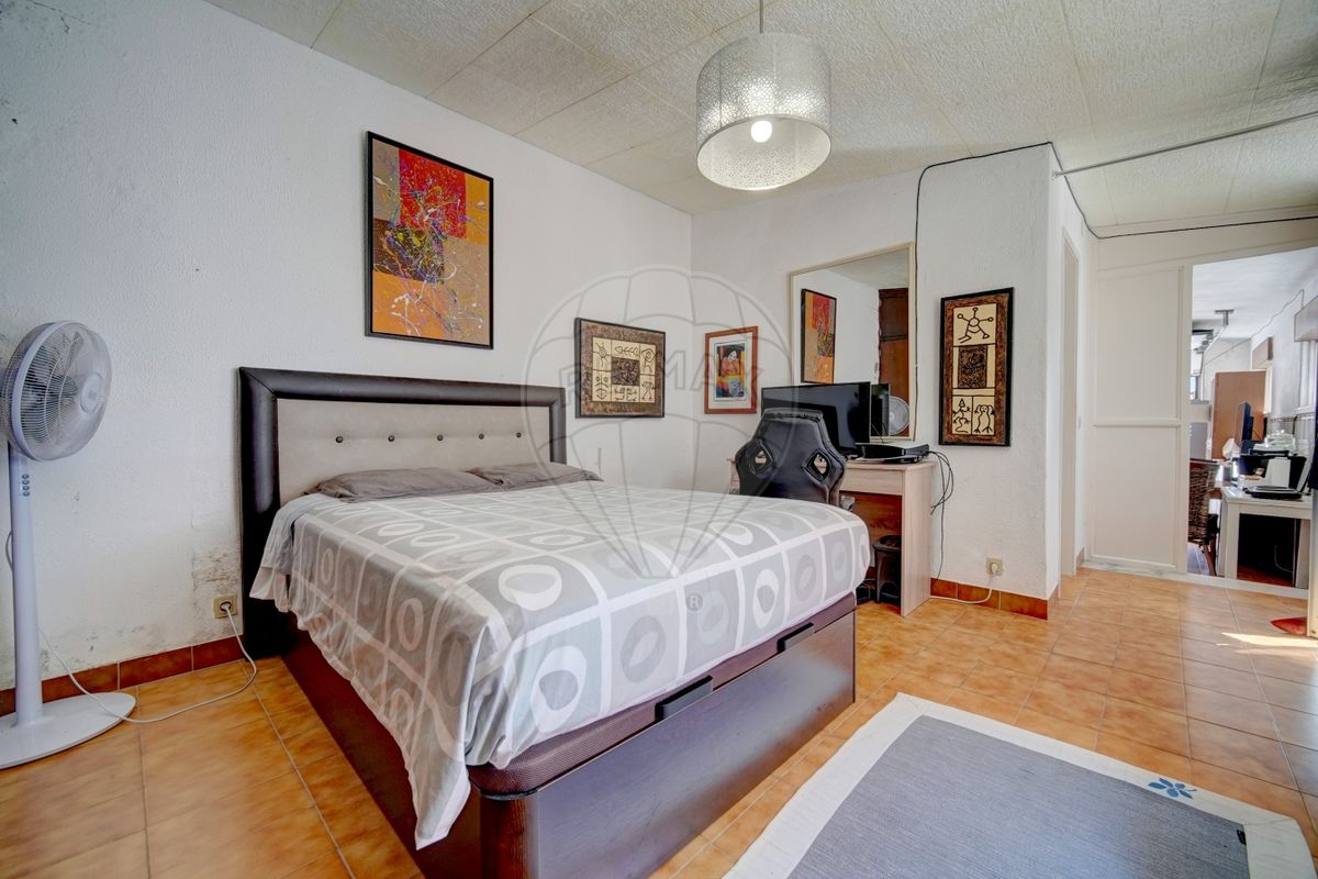 listing 120171133-684 picture-0