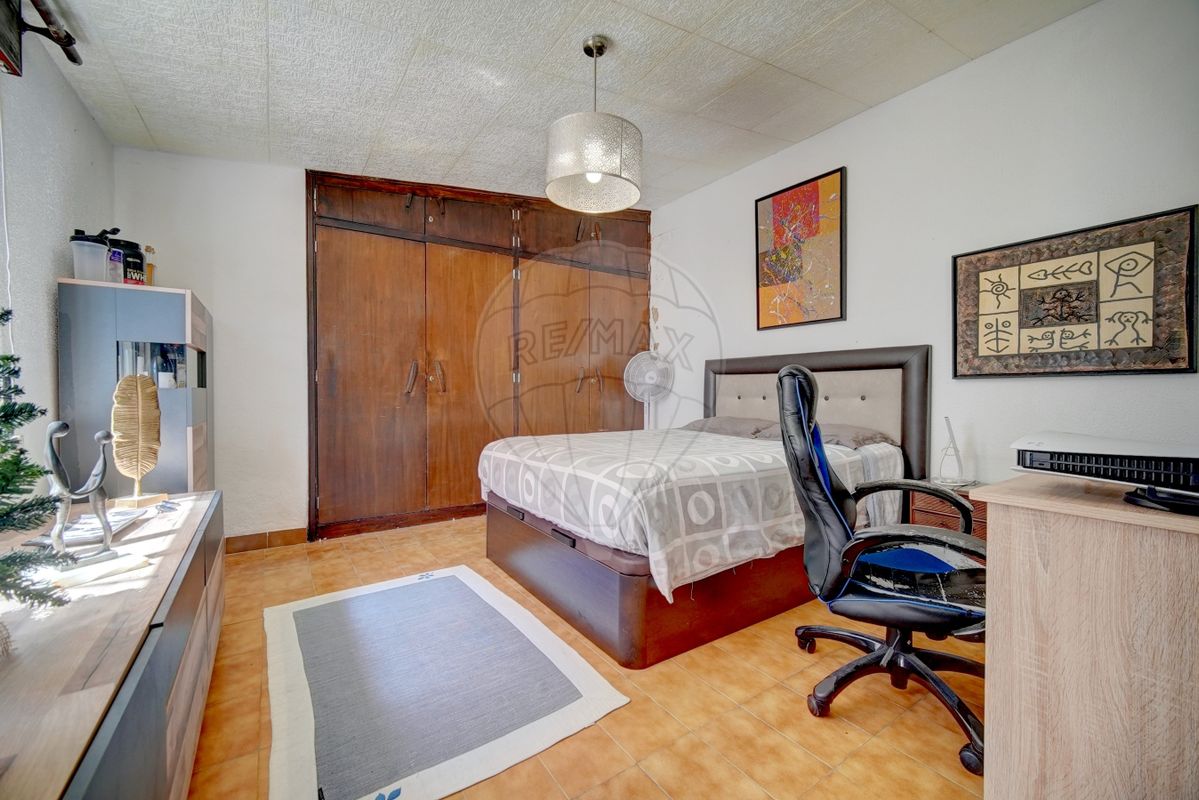 listing 120171133-684 picture-0