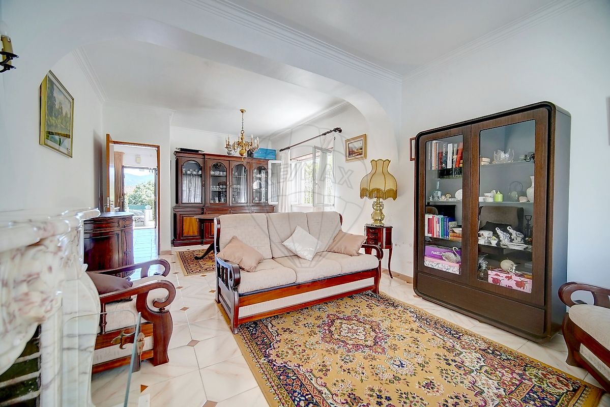 listing 120171133-684 picture-0