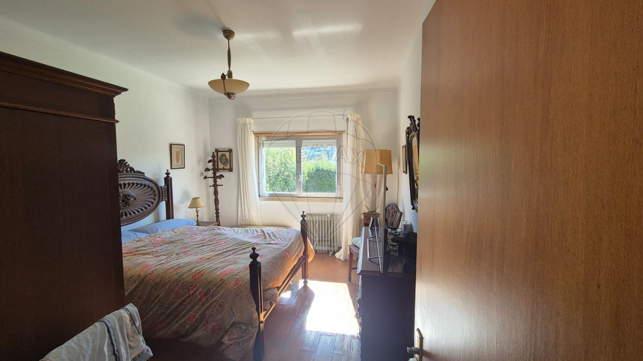 listing 120171133-684 picture-0