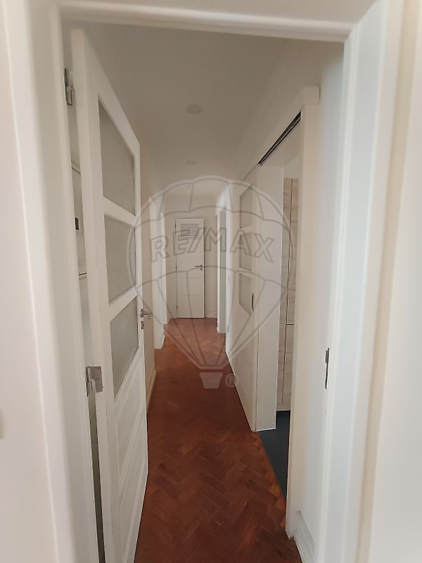 listing 120171462-22 picture-0
