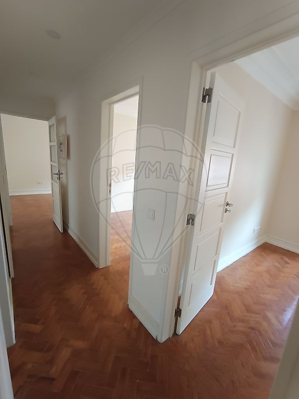 listing 120171462-22 picture-0