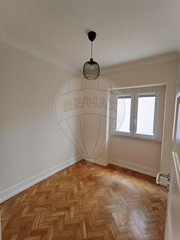 listing 120171462-22 picture-0