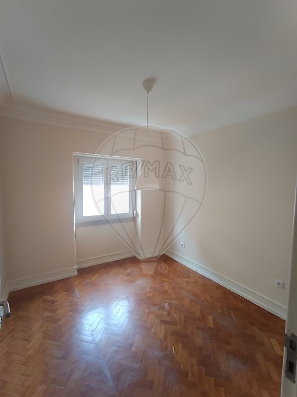 listing 120171462-22 picture-0