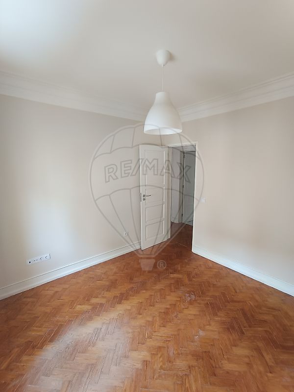 listing 120171462-22 picture-0