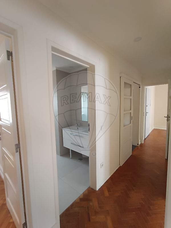 listing 120171462-22 picture-0