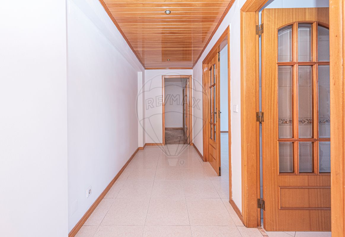 listing 120171190-232 picture-0