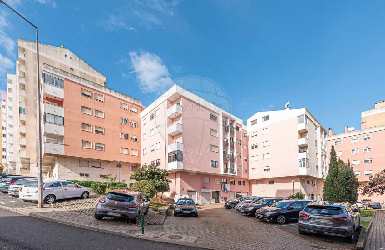 listing 120171190-232 picture-0