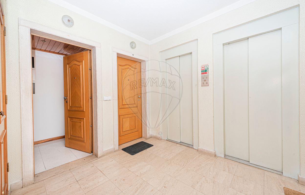 listing 120171190-232 picture-0