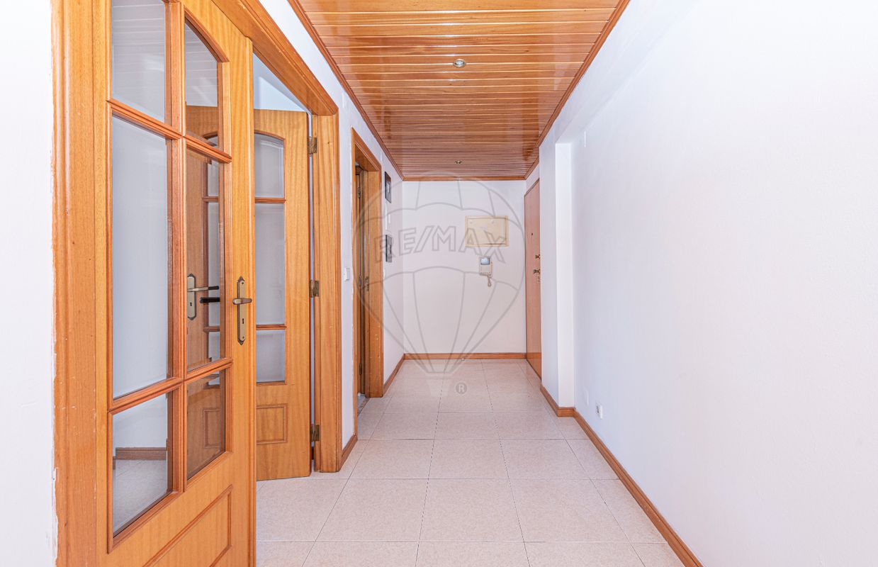 listing 120171190-232 picture-0