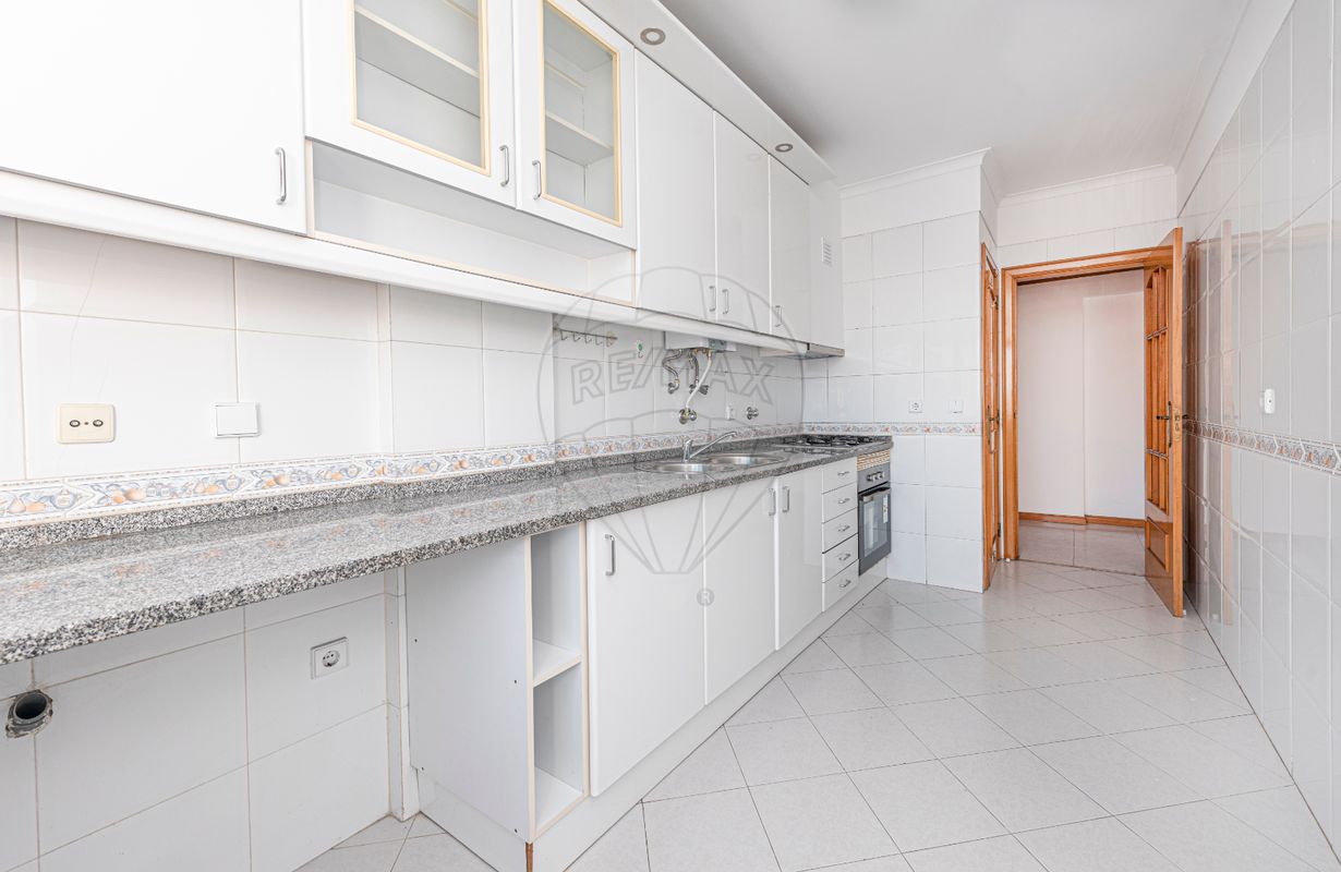 listing 120171190-232 picture-0