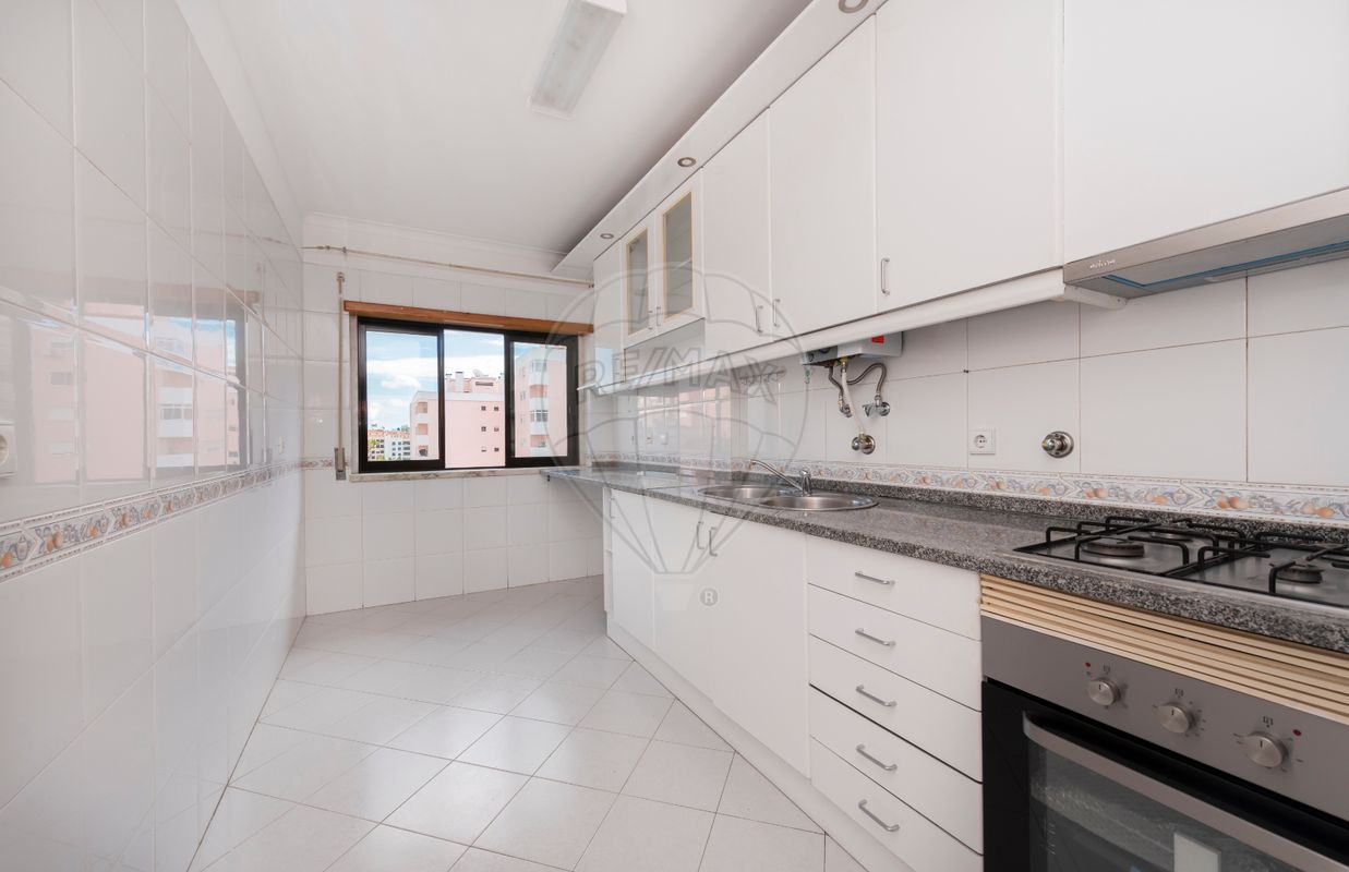 listing 120171190-232 picture-0