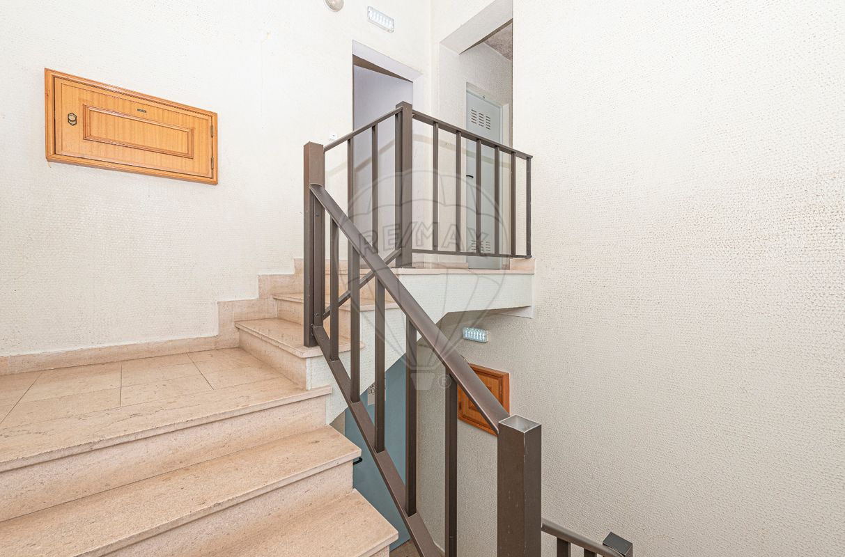 listing 120171190-232 picture-0