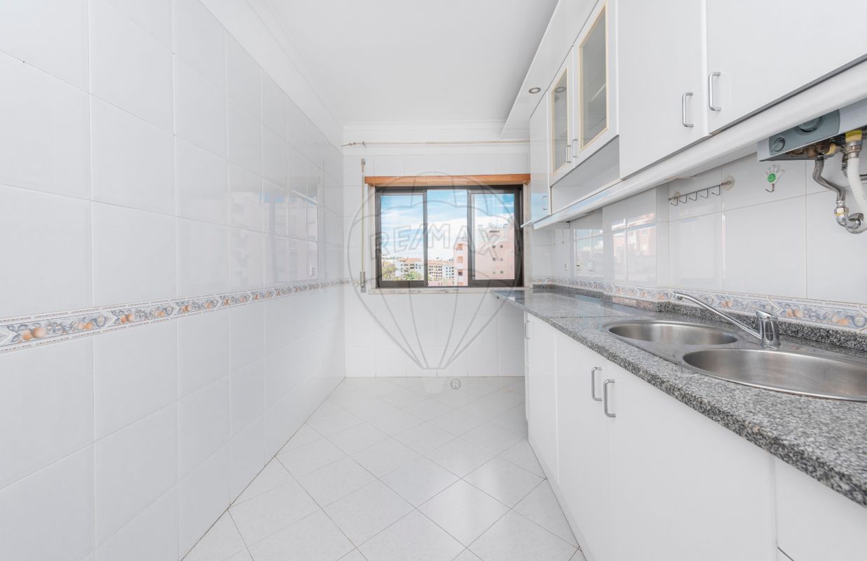 listing 120171190-232 picture-0