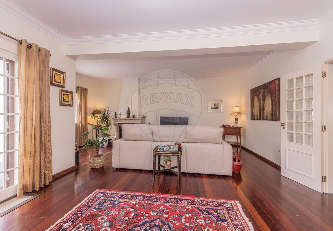 Moradia T3 para venda