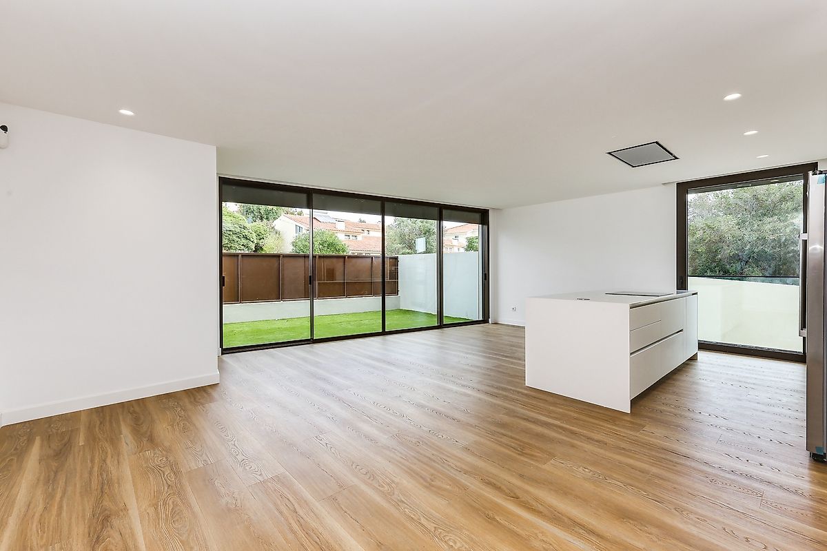 Moradia T3 à venda em Cascais