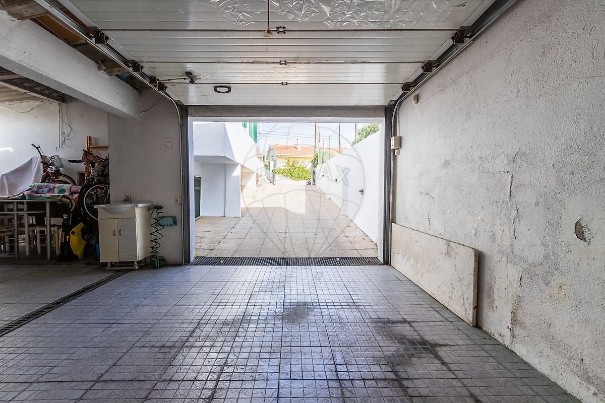 Moradia T3 à venda em Oeiras e São Julião da Barra, Paço de Arcos e Caxias, Oeiras — foto 38