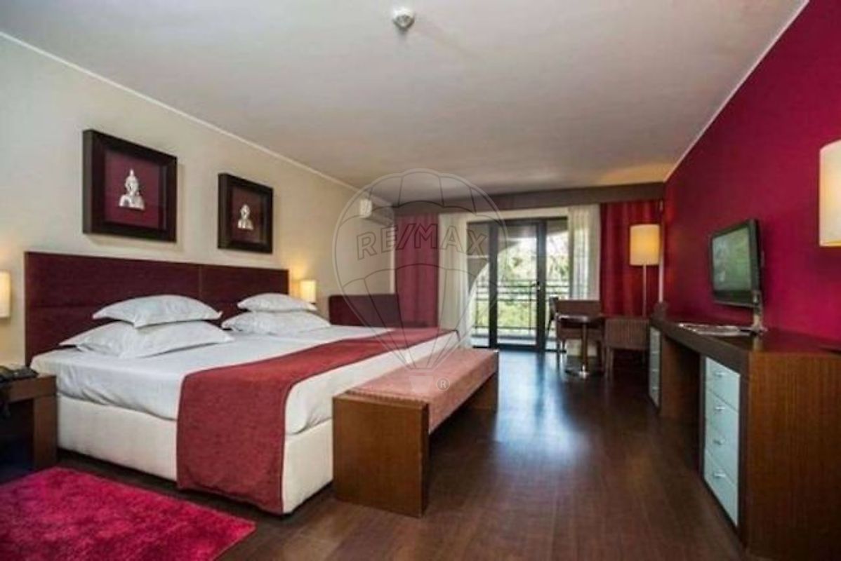 Apartamento T1 à venda em Cascais