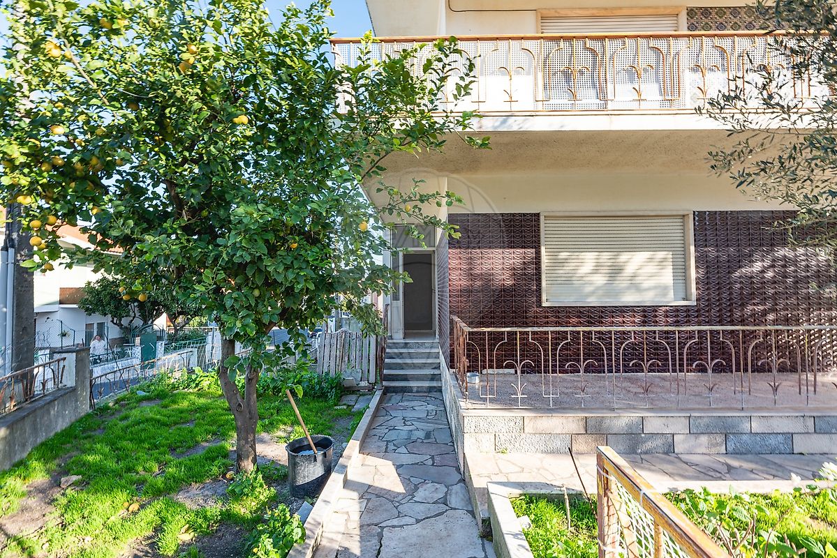 Moradia T9 à venda em Cascais