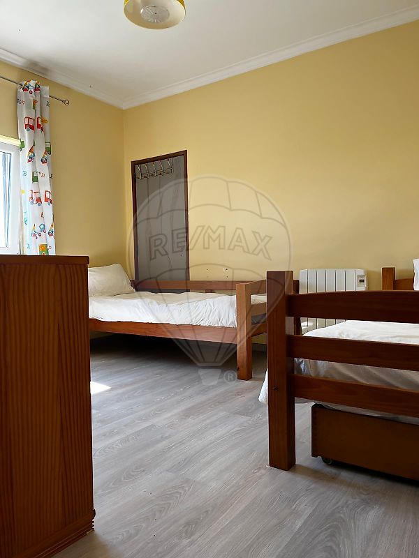 Moradia T6+ à venda em Porto Salvo, Oeiras — foto 39