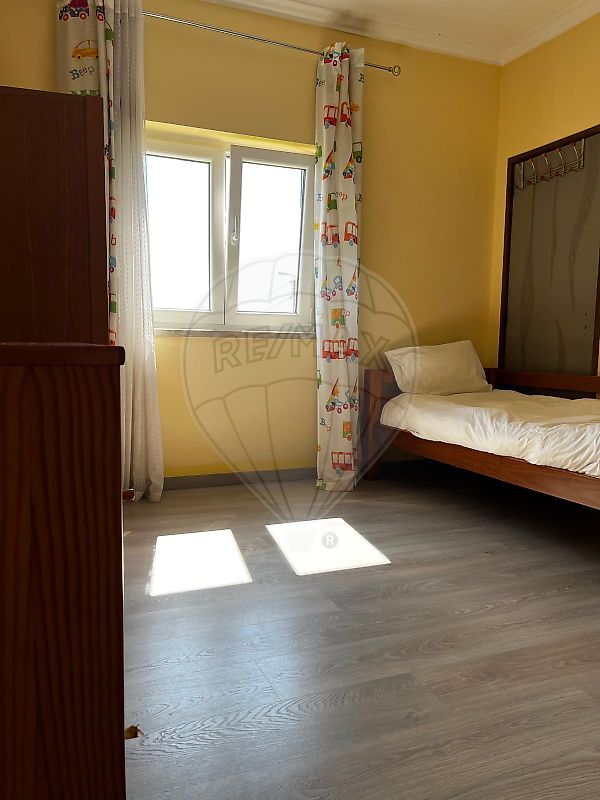 Moradia T6+ à venda em Porto Salvo, Oeiras — foto 37