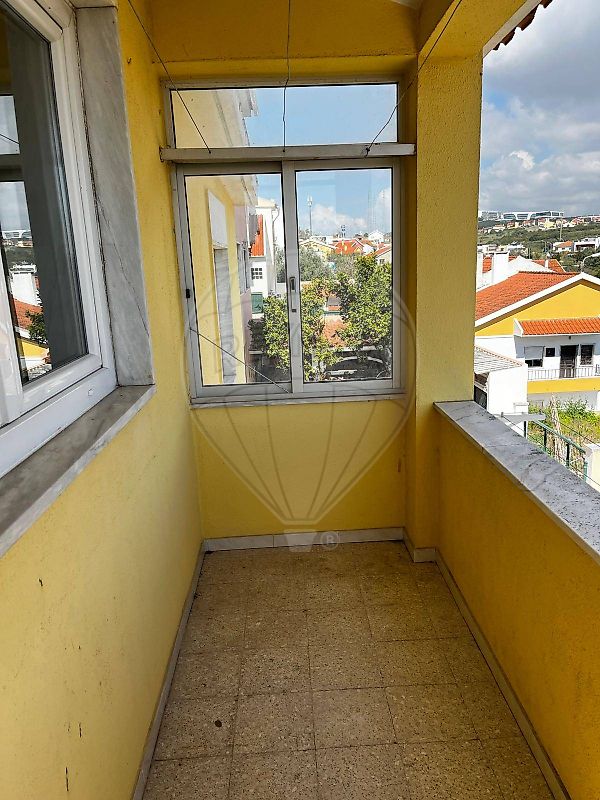 Moradia T6+ à venda em Porto Salvo, Oeiras — foto 32