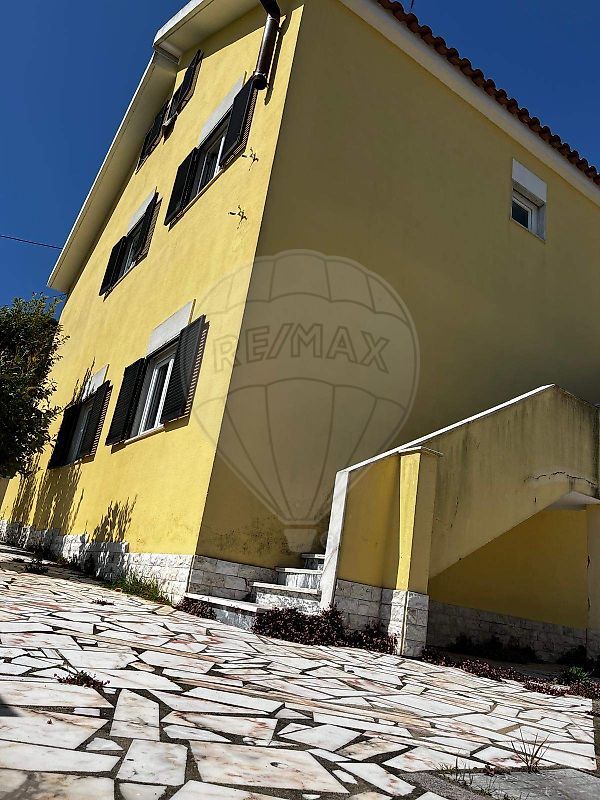 Moradia T6+ à venda em Porto Salvo, Oeiras — foto 14