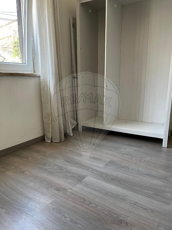 Moradia T6+ à venda em Porto Salvo, Oeiras — foto 36