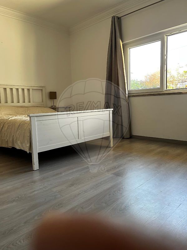 Moradia T6+ à venda em Porto Salvo, Oeiras — foto 34